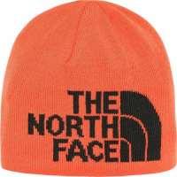 The North Face 保暖舒適毛帽 -NF00A5WGSH9