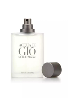 Giorgio Armani 阿瑪尼-寄情男士淡香水 100ml