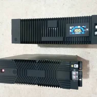 Baterai Lifepo4 48V 100Ah set BMS Jikong dan lcd