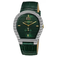 AIGNER TORCELLO ARWGA0000103 Men's Watches