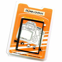 樂華 ROWAJAPAN 鋼化硬式玻璃保護貼 FOR SONY Z1 / Z2 專機訂製