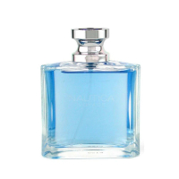 Nautica Voyage 淡香水噴霧 100ml/3.4oz