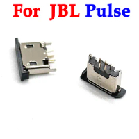 For JBL Pulse Bluetooth Speaker New Female 5pin Type C Mini USB Charging Port Jack Socket Connector