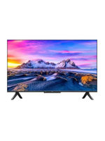 ทีวี UHD LED ปี 2021 (43",4K,Google) รุ่น MI TV P1 43