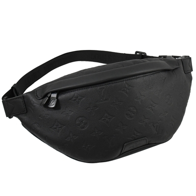 Shop Louis Vuitton Discovery Discovery Bumbag (M46108, M46036) by