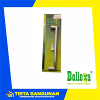 BELLEZZA FURNITURE HDL FHD 127.03BZ 220MM US32D/ TARIKAN LEMARI/ LACI