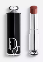 DIOR DIOR Addict Shine Lipstick 727 Dior Tulle