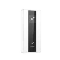 Portable WIFI Router 3G 4G 5G HW E6878-370 Unlocked 5G WiFi Hotspot Router