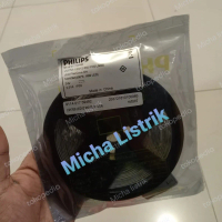 LED Strip PHILIPS LS170S LED12 53W 840 G4 L5000 IP20 24V