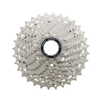【SHIMANO】CS-R7000 105 11速卡式飛輪 11-30T