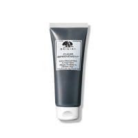 【ORIGINS 品木宣言】泥娃娃活性碳面膜75ml