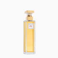Elizabeth Arden 5th Avenue EDP Spray (75ml)