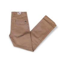 CELANA PANJANG SURFING / CELANA CHINO SPYDERBILT ORIGINAL LONG PANTS PRIA TERBARU / SPYDERBILT CELAN