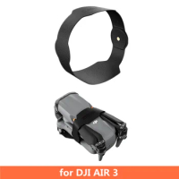 Propeller Holder Protector Stabilizer For DJI AIR 3 Drone Propeller Fixed Cable Ties for DJI MAVIC AIR 3 Drone Accessories
