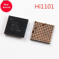 Chip IC WIFI Hi1101, dành cho Huawei và P8 Lite, mới