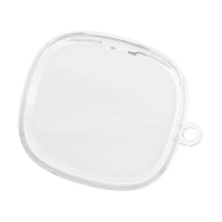 Vỏ Bảo Vệ FENG TPU Trong Suốt Cao Chống Sốc Cho Tai Nghe C40i