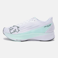 【DESCENTE 迪桑特】DELTAPRO RACE 職業賽事跑步鞋 跑鞋(O13RRN11MW)