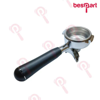 Ready - Complete Portafilter Mesin Kopi Simonelli