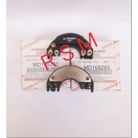 CDI ONLY MITSUBISHI  T120SS T 120SS ASLI