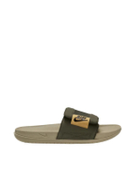 รองเท้าแตะ OffCourt Adjust Men's Slide DQ9624-200