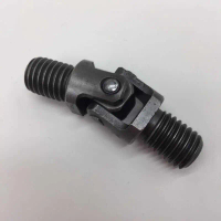 Doosan Daewoo DH55/60/80/150/220/225/300 Joystick Handle Universal Joint