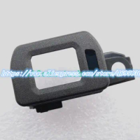 New Viewfinder cover eyepiece shell repair Parts for Sony ILCE-6500 A6500 camera