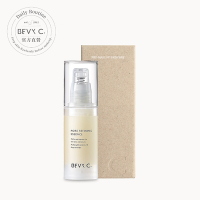 BEVY C. 毛孔緊緻精華 30mL(細緻肌膚紋理*粗大毛孔/效期至2026.8.23)