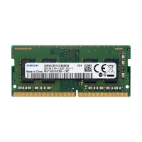 Samsung DDR4 4GB 8GB 16GB 32GB 64GB 2400mhz 2133 2666mhz 3200mhz Sodimm Notebook High Performance La