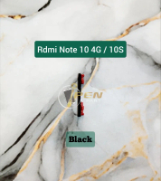 Tombol Luar Volume Rdmi Note 10 10S Switch Volume Xiomi