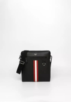 BALLY Mecoy Crossbody Bag