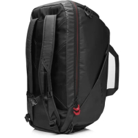 For HP Omen Laptop Bag Multifunctional Backpack