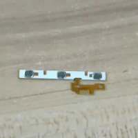 New Power on/Off Button Flex Cable FPC for Alcatel One Touch 5034 cell phone