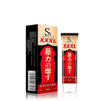 Peni enlarge XXL Penis Enlargement Cream for Men Penis Enlargement Massage Gel Titan Penis Enlargement Massage Oil