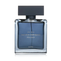 Narciso Rodriguez 男士 Bleu Noir 香水噴霧 100ml/3.3oz