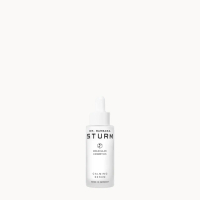 Dr. Barbara Sturm Calming Serum