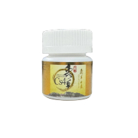 蟲草大王 - 蟲草大王 - 蟲草19 體驗裝 10粒 1pc