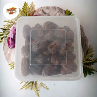 kurma medjool 1 kg