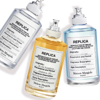 Maison Margiela 淡香水100ml-多款任選[溫暖壁爐/慵懶週末]