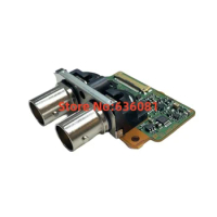 Repair Parts Mounted Circuit Board TC-118 A-5034-938-A For Sony FX9 , FX9V , PXW-FX9 , PXW-FX9V