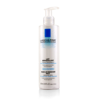 理膚寶水 La Roche Posay - 舒緩保濕高效卸妝乳
