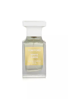 TOM FORD 白麂皮 香水噴霧 50ml/1.7oz