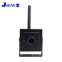 1080P Mini Ip Camera HD Wireless Audio Wifi CamHi CamHipro Micro Small CCTV Surveillance Security Home Video Cam Wi-fi 2mp Ipcam