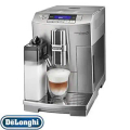 DeLonghi ECAM28.465.M 全自動咖啡機 迪朗奇臻品型 CRF沖泡系統 不鏽鋼機身