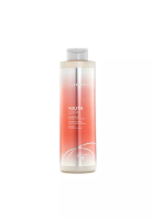 Joico JOICO - 喚時悅髮瞬效洗髮露 1000ml
