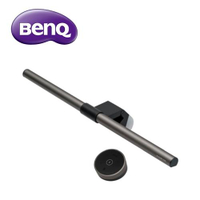 BENQ ScreenBar Halo 螢幕智能掛燈 