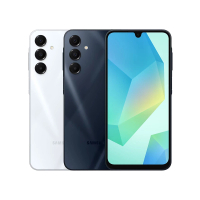 Samsung 三星 Galaxy A16 5G 6.7吋(6G/128G/Exynos 1330/5000萬鏡頭畫素)