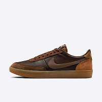 Nike Killshot 2 Leather IB4504-237 男 運動休閒鞋 復古鞋 舒適 穿搭 巴洛克棕