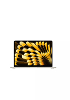 Apple Apple MacBook Air (M3 chip) 256GB 13-inch Starlight