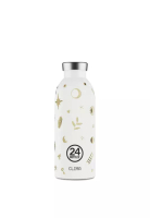 24bottles 24 Bottles Clima 500ML Insulated Water Bottle - Radio Galaxy