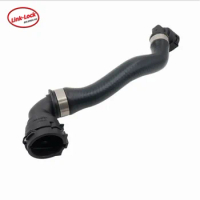 LINK-LOCK 64219317614 For BMW G30G31 pipe